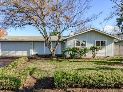 323 49th St, Springfield, OR, 97478