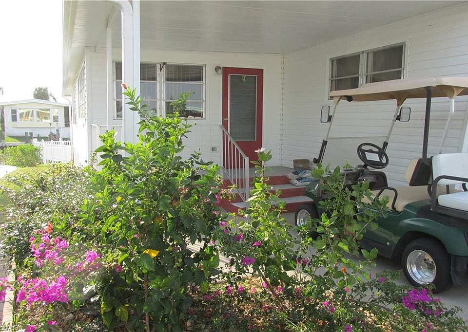 1st image of 17770 Eglantine Ln