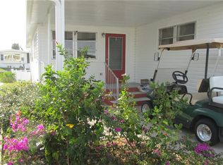 17770 Eglantine Ln, Fort Myers Beach, FL 33931