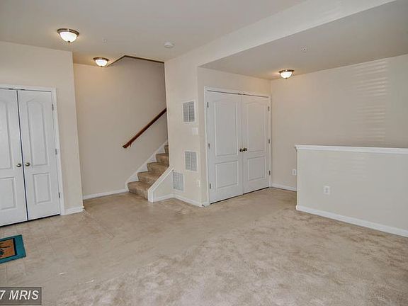 4th image of 2617 Osprey Way