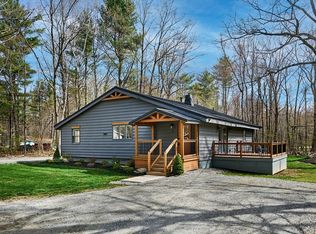 23 N Pine St, East Otis, MA 01029