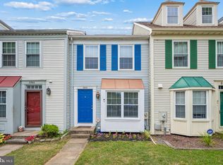 6986 Ducketts Ln #454, Elkridge, MD 21075