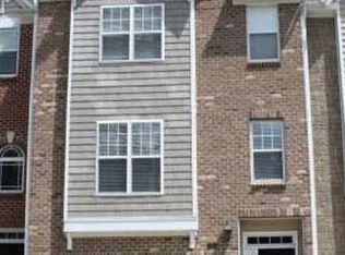 106 Vintage Dr, Chapel Hill, NC 27516