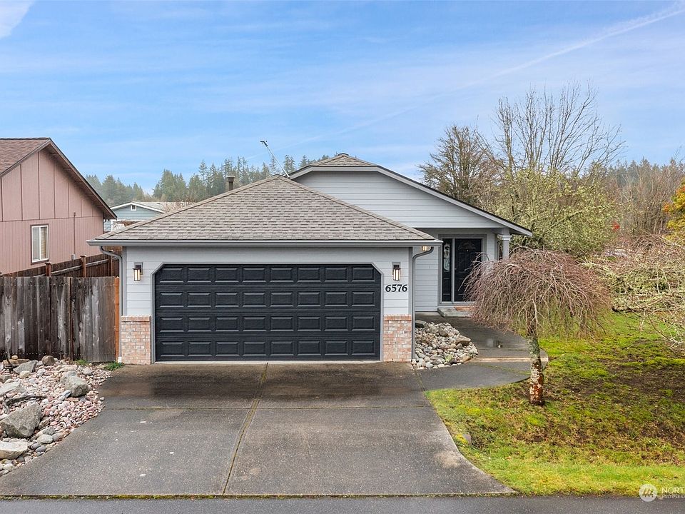 1st image of 6576 Richardson Lane SE