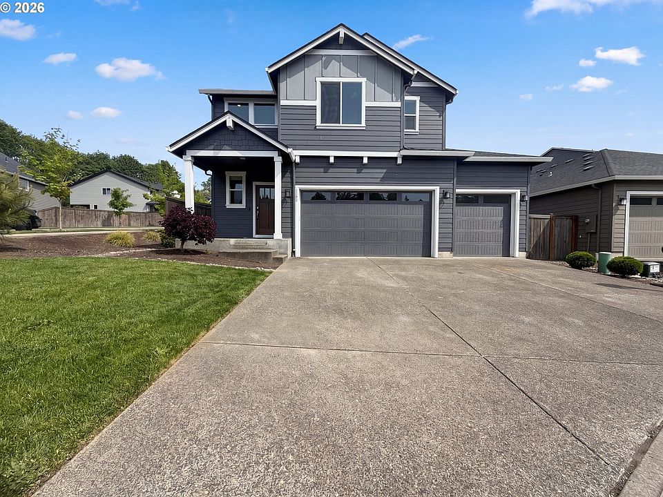 1st image of 2602 S 11th Ct