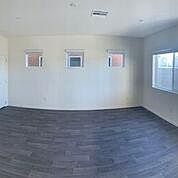 3rd image of 4145 San Cuervo Way