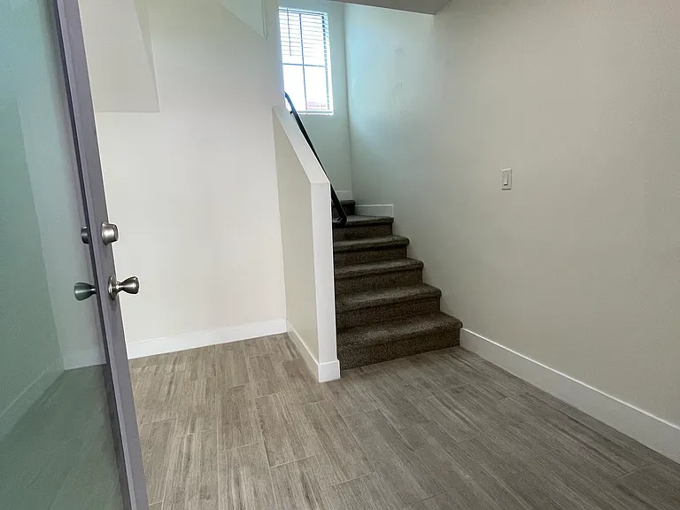 1020 E Spence Ave #1009 — Photo 6