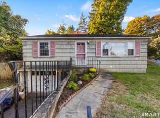 24 Diamond Ave, Bethel, CT 06801