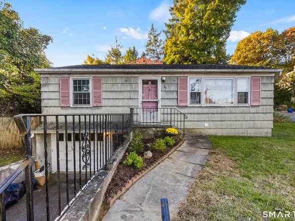 24 Diamond Avenue, Bethel, CT 06801