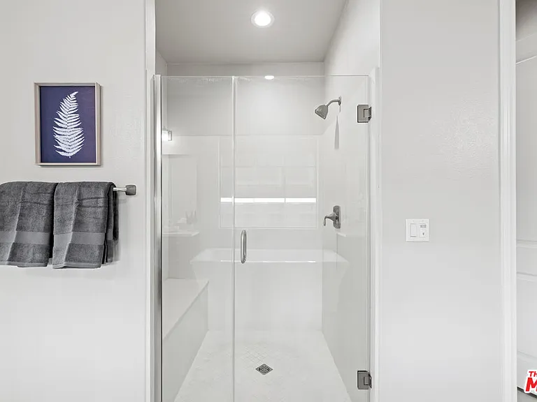 24220 Sterling Ranch Rd — Photo 22