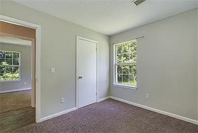 1180 Acorn Dr — Photo 9