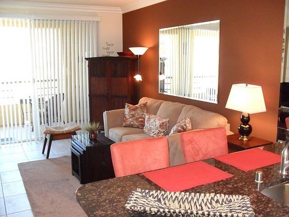 3rd image of 270 E Flamingo Rd Unit 328