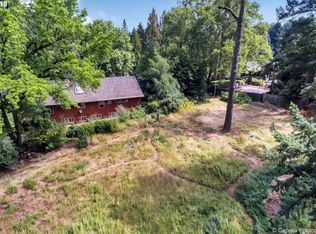 9140 SW Arrow Wood Dr, Portland, OR 97223