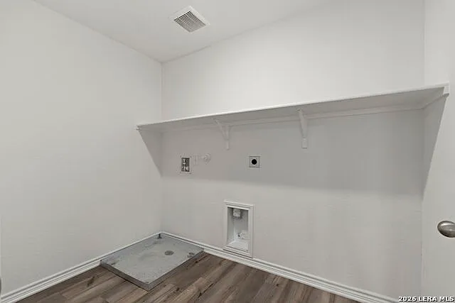 5012 Arrow Vis — Photo 17