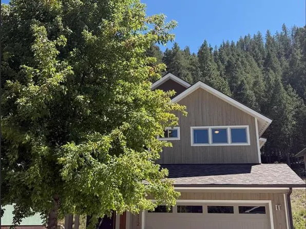 112 Spring Creek Village Place, Durango, CO 81301