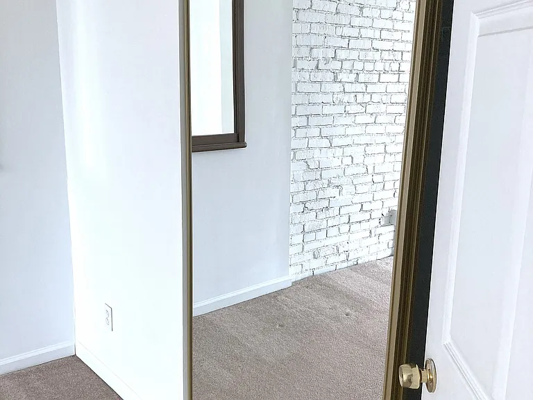 3401 Forbes Ave #403 — Photo 11
