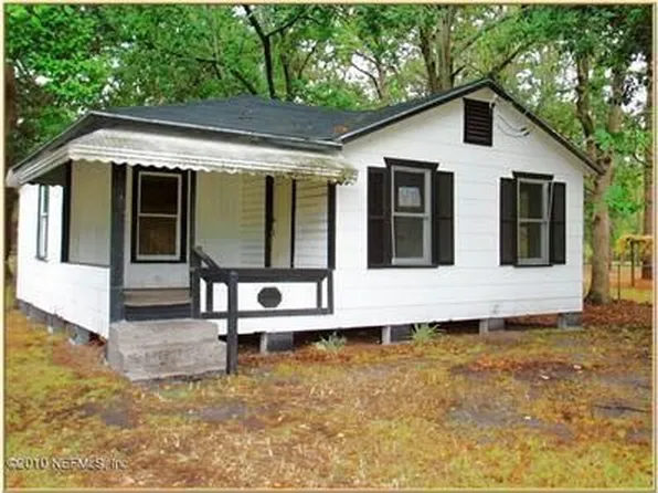 9536 Indiana St, Jacksonville, FL 32218