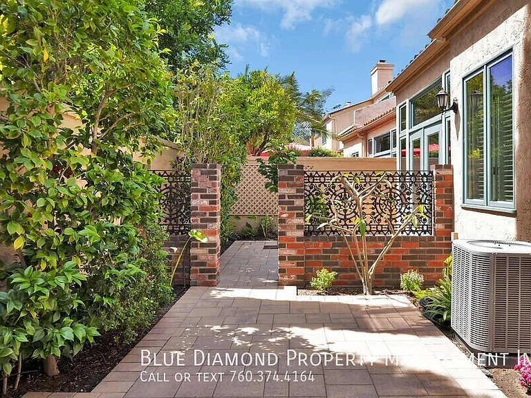 3650 Paseo Vista Famosa — Photo 14
