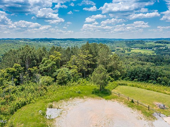 2nd image of 13 Eagle Ridge Point Lot 13