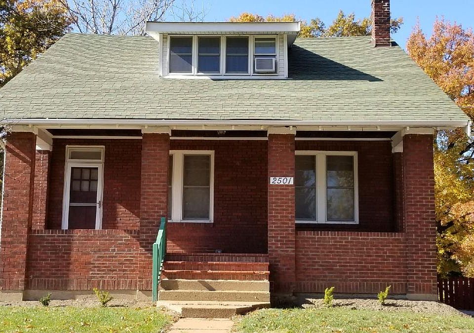 1st image of 2501 Wismer Ave
