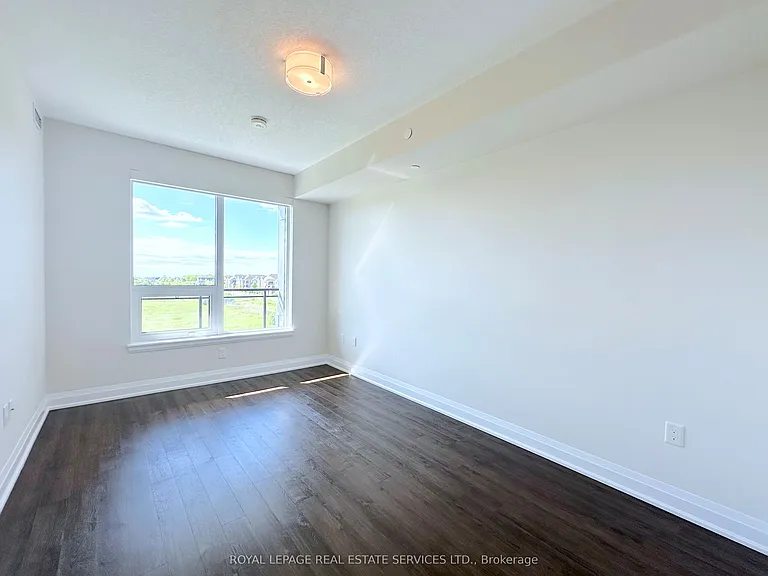 2333 Taunton Rd #407 — Photo 8