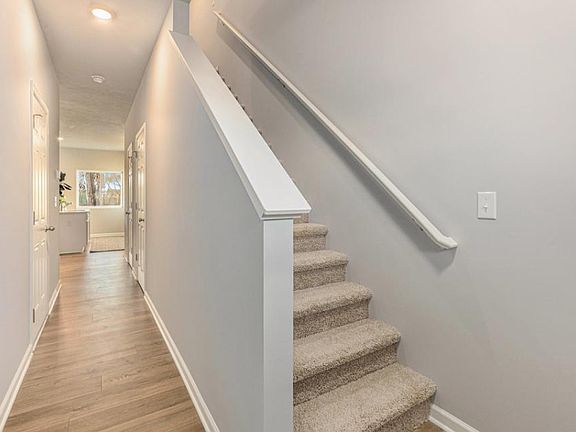 3rd image of 4644 Glen Haven Dr