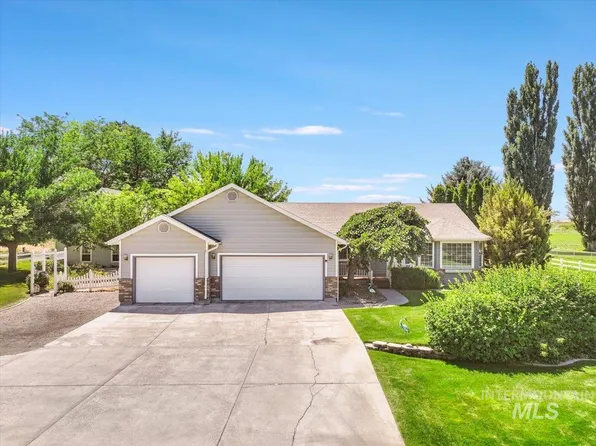 3319 Addison Ave E, Kimberly, ID 83341