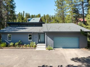 92 GCR 836, Fraser, CO 80442