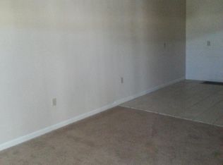 525 Chester St, Oakland, CA 94607