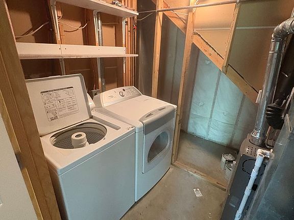 5th image of 3852 Jay Ln