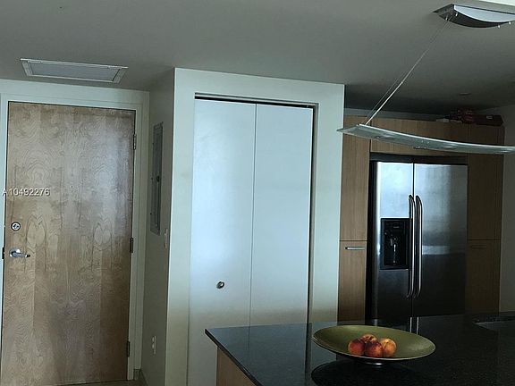 4th image of 350 S Miami Ave Ste 04