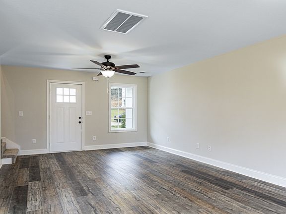 5th image of 69 Chestnut Hl Lot 69