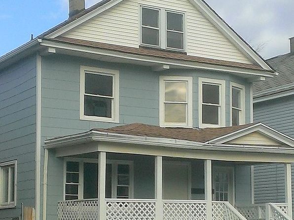 30 Hennepin St