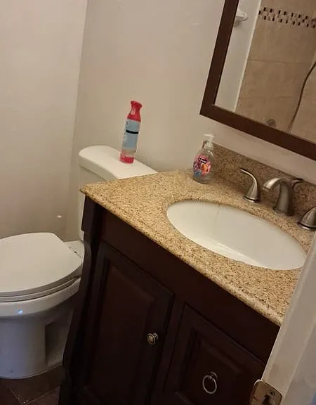 2381 Papaya Dr #92-C — Photo 30