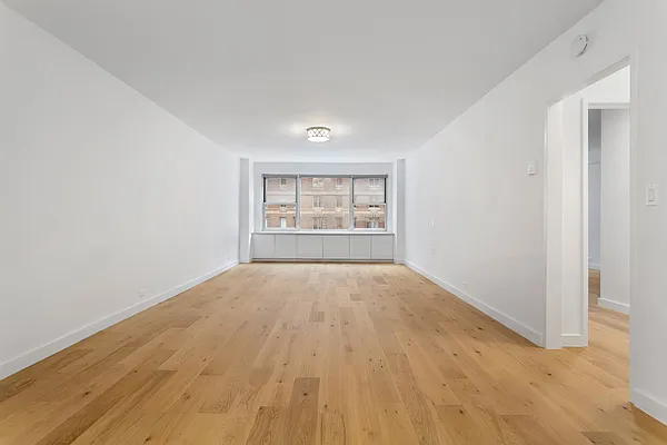 Rented by Oxford Property Group | media 26