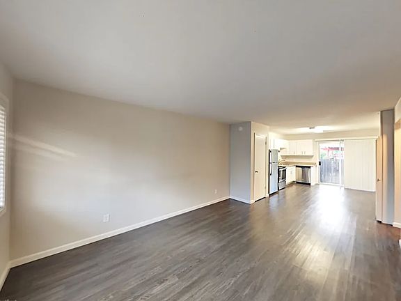 5th image of 22032-22040 Arbor Ave #385