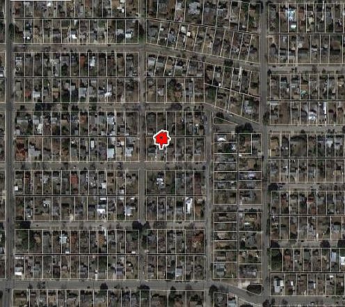 1st image of 1807 McKinley Ave