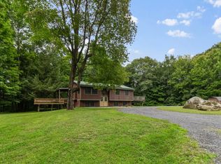 384B County Route 59 #B, Potsdam, NY 13676