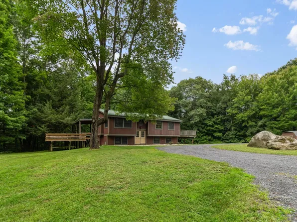 384B County Route 59 #B, Potsdam, NY 13676