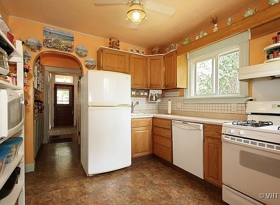 4th image of 4167 Dubois Blvd