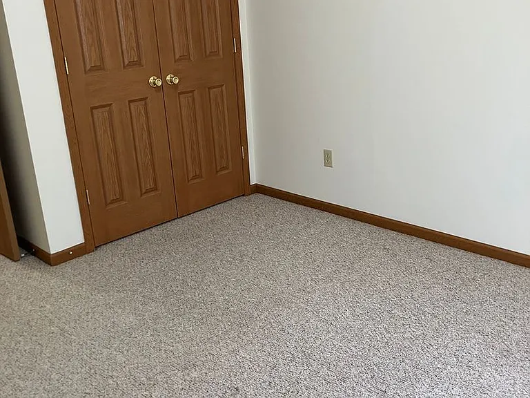 1023 Laurel Tree Ct #D — Photo 14