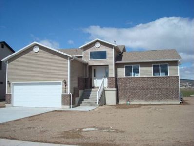 2608 W 600 N, Tremonton, UT, 84337