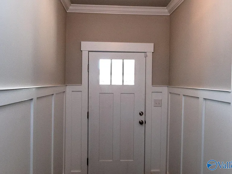 153 Rosemary Ayers Dr — Photo 2