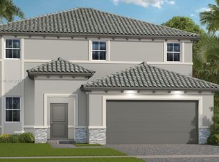 2638 SE 9th St, Homestead, FL 33033
