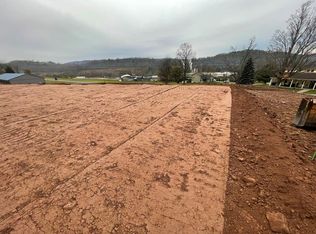 30 Spalding Hill Rd, Troy, PA 16947