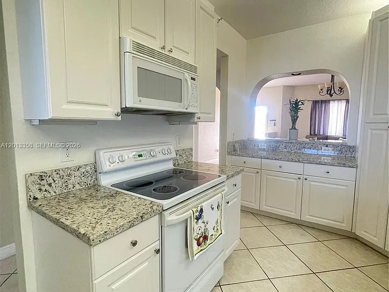 10720 NW 66th St #510 — Photo 17