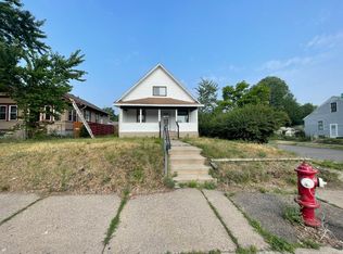 4255 Humboldt Ave N, Minneapolis, MN 55412