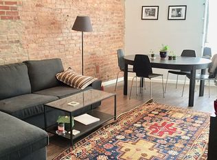 1215 Church Ave #2, Brooklyn, NY 11218