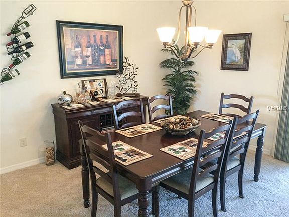 5th image of 1087 Hollyhock Way