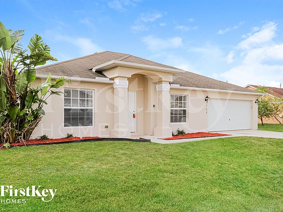 2nd image of 1168 SW Idol Ave
